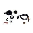 thumbnail image 2 of AEM 30-4110 Digital Wideband UEGO AFR Gauge with Sensor, 2 of 8