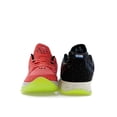 thumbnail image 3 of Nike Kid's Ja 2 Kool-Aid Mixed Berry Shoes, from StockX, 3 of 5