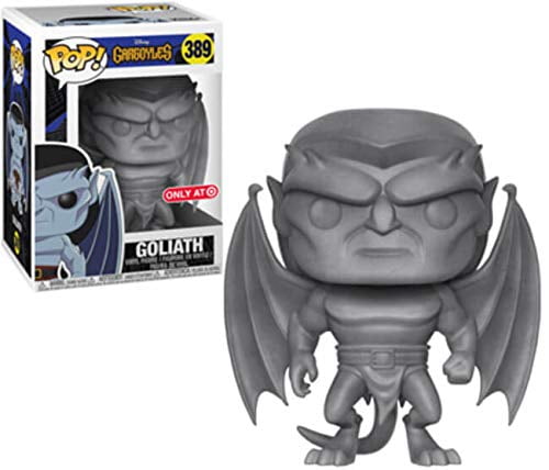 download gargoyles funko pop list download gargoyles funko pop list