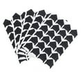 thumbnail image 5 of Nestingho 120pcs Photo Corners Self Adhesive Photo Mounting Corner Sticker For Scrapbooking Picture Corner For Diy Scrapbook Photo Album, 5 of 7