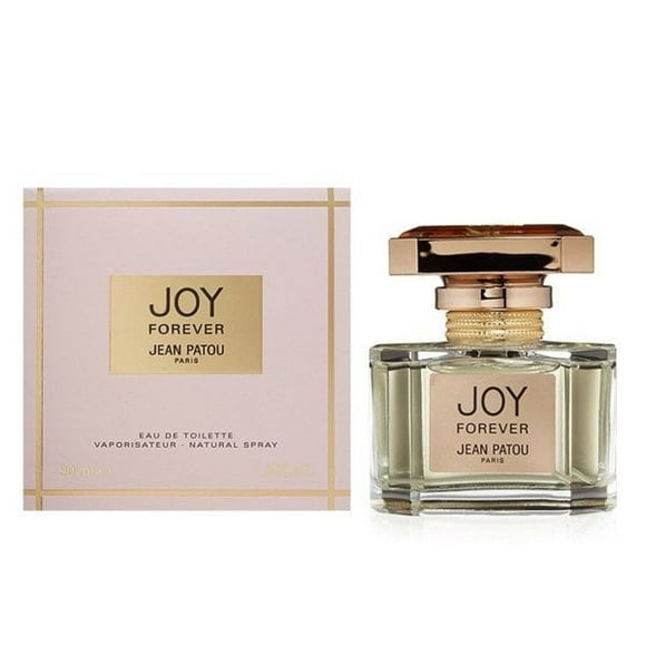 (pack 3) Joy Forever By Jean Patou Eau De Toilette Spray1 oz