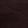 thumbnail image 6 of Lexicon Bastrop 3-Piece Traditional Wood & Faux Leather Sectional Set in Brown, 6 of 7