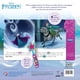 thumbnail image 2 of Disney frozen. la magia de elsa / pd. ( libro con varita de sonidos), 2 of 5