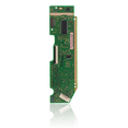 thumbnail image 2 of Replacement DVD Drive Main Board Compatible With PlayStation 4 (KEM-860A), 2 of 4