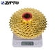 thumbnail image 3 of Greeniant Rueda libre ZTTO, portátil, desmontable, 9 velocidades, ajustable, 11-36T, bicicletas de montaña, rueda libre, piezas de ciclismo Ciclismo, 3 of 6