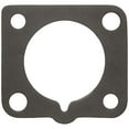thumbnail image 2 of FEL-PRO 60869 Throttle Body Gasket, 2 of 3