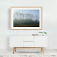 thumbnail image 6 of Washed Out - Charleston South Carolina Photography Unframed Wall Art Print 12 x 18 inches, 6 of 7