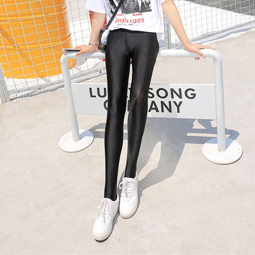 slim leggings jeans