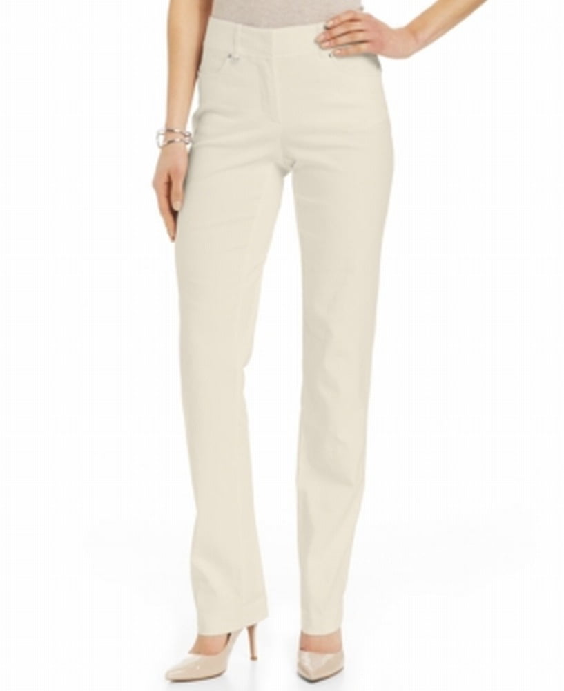 columbia men's smith creek convertible pant