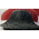 thumbnail image 4 of New Balance Men's Fresh Foam Arishi V4 Red/White Running Shoes - Size 10 NWB, 4 of 6