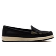 thumbnail image 1 of Zapatos Fancy 9002 para Mujer, 1 of 4