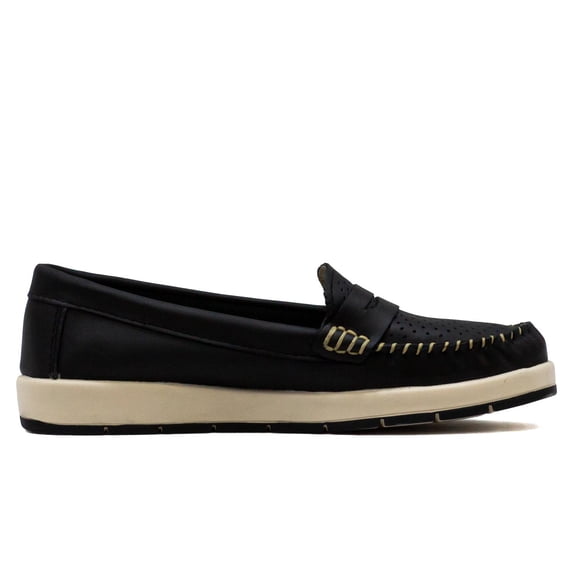 Zapatos Fancy 9002 para Mujer