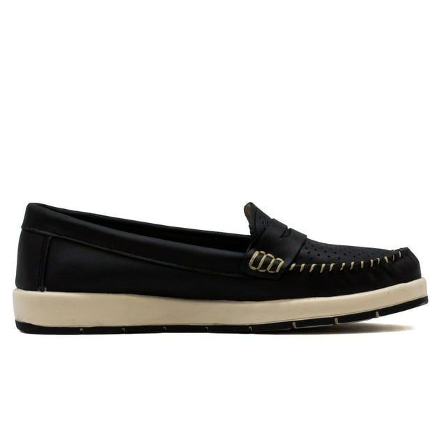 Zapatos Fancy 9002 para Mujer