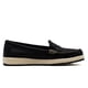 thumbnail image 1 of Zapatos Fancy 9002 para Mujer, 1 of 4