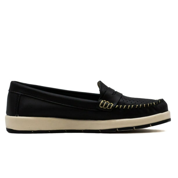 Zapatos Fancy 9002 para Mujer