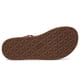 thumbnail image 3 of Sandalia Teva Original Universal Slim Lea, Acorn, 6 M US, 3 of 5