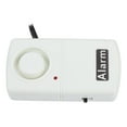 thumbnail image 3 of Power Warning Alarm, Power Failure Alarm LED  For Warning Siren, 3 of 8