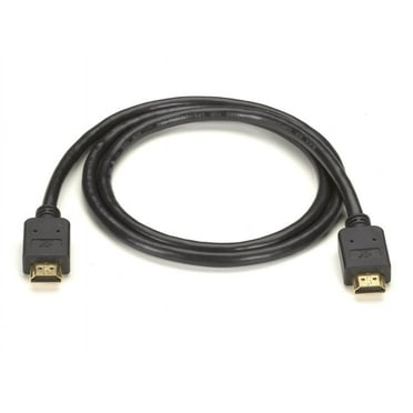 MANHATTAN MINI DISPLAYPORT 1 2A TO HDMI ADAPTER CABLE 4K 60HZ visual data 4