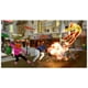 thumbnail image 2 of Street Fighter 6 Collector Edition Ps5, 2 of 2