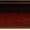 Matte Mahogany with Gold Accent Diploma, variant on ArtToFrames 10" x 25" Matte Mahogany with Gold Accent Diploma Picture Frame, 10x25 inch Brown Wood Poster Frame (WOM-5109),  Pack