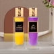 thumbnail image 3 of Perfume Rasasi Ward Noir EDP 200 ml Mujer, 3 of 3
