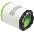 thumbnail image 2 of HiFlo Foam Air Filter for ATV/UTV - Direct Replacement, High Performance Powerflow Filtering Media (HFF1027), 2 of 3