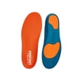 thumbnail image 5 of ProFoot Full Length Triad Work Orthotic Insoles for Knee, Leg & Back Pain, Mens 8-13, 1 Pair, 5 of 6