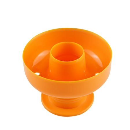 

Felirenzacia Kitchen Convenient Cake Cup Embossing Tool Diy Baking Tool
