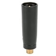 thumbnail image 3 of Adapter, Female To Male Adapter Audio Cable Accessories Modular Design Audio Cable Adapter  For Electronic Drums For Microphones, 3 of 8