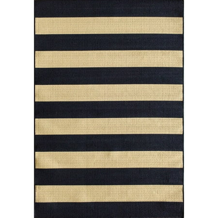 Tributary indoor outdoor rugs | Compare Prices at Nextag Tributary indoor outdoor rugs | Compare Prices at Nextag