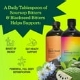 thumbnail image 3 of Black Seed/Soursop Bitters, 3 of 7