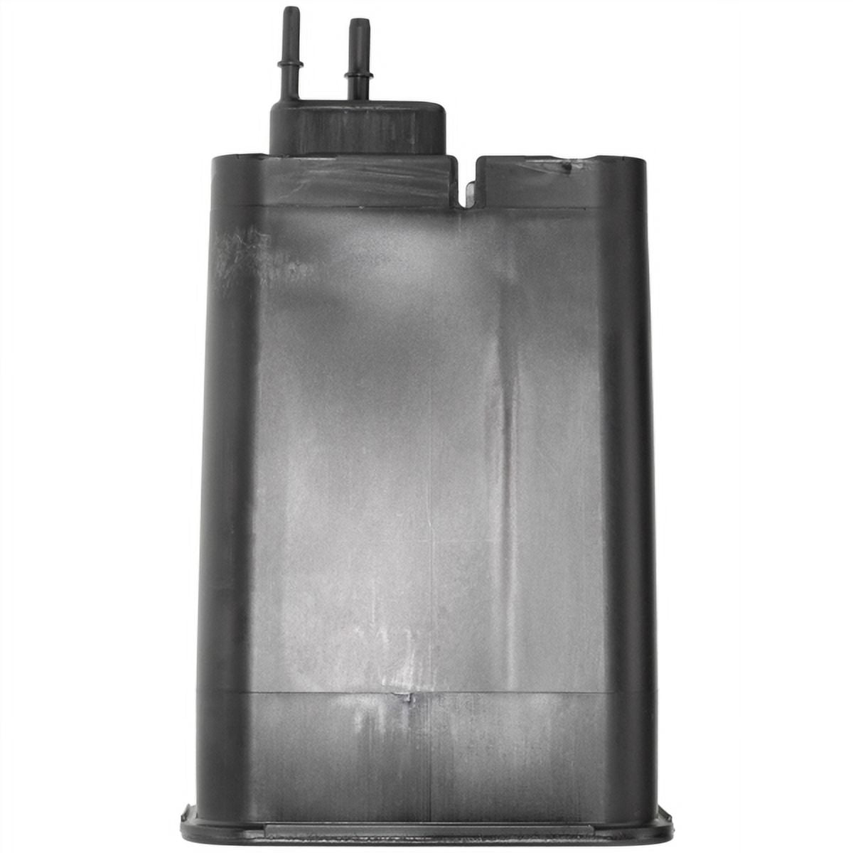 Genuine WVE Vapor Canister