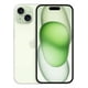 thumbnail image 4 of Apple iPhone 15 128gbverde Reacondicionado, 4 of 4