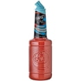 thumbnail image 1 of Finest Call 1 Liter Premium Bloody Caesar Mix, 1 of 1