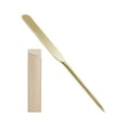 thumbnail image 1 of Varilla agitadora jinwen para mezclar cosméticos Espátula de maquillaje, 1 of 8