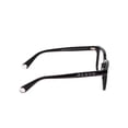 thumbnail image 3 of Philipp Plein Demo Square Men's Eyeglasses VPP015M 700 53, 3 of 4