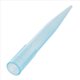 thumbnail image 3 of Azul 1 Ml 1000ul Transparente Liquido Laboratorio Pipeta Pipeta Consejos de 1500 PC, 3 of 4