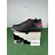 thumbnail image 1 of Ni - ke Size 9 - Ni - ke Air Jordan 2 Low Retro Christmas DV9956-006, 1 of 5