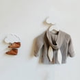 thumbnail image 3 of Gancho de puerta Yuarrent Clip colgante Abrazadera de pared Autoadhesivo Blanco, 3 of 6