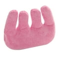 thumbnail image 1 of Finger Separator Hand Contracture Cushions Grabbing Pad for Contracture & Skin Breakdown, 1 of 6