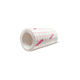 thumbnail image 5 of Hypafix Blanco Apósito 10 cm x 2 m BSN Essity, 5 of 5