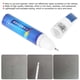 thumbnail image 4 of Pluma de Retoque de Pintura Ecomeon Azul 12 ml Resina Acrílica, 4 of 6