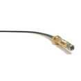 thumbnail image 3 of The ROP Shop | Lower Shift Cable for 1997 MerCruiser 6020000KS, 6020000KT, 6020004KS, 6020004KT, 3 of 8