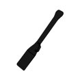 thumbnail image 4 of Bolsa de transporte para remos de Dragon Boat, resistente al hombro, bolsa de almacenamiento para remos de kayak Negro, 4 of 8