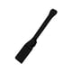 thumbnail image 4 of Bolsa de transporte para remos de Dragon Boat, bolsa protectora para kayak, bolsa de almacenamiento para remos de kayak Negro, 4 of 9