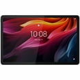 thumbnail image 4 of Lenovo Tab K11 Plus TB352FU Tablet - 11.4" 2K - Qualcomm Snapdragon SDM685 Octa-core - 6 GB - 128 GB Storage - Android 14 - Luna Gray (zads0102us), 4 of 8