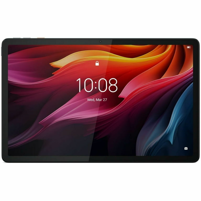 Lenovo Tab K11 Plus TB352FU Tablet - 11.4