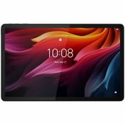 Lenovo Tab K11 Plus TB352FU Tablet - 11.4 2K - Qualcomm Snapdragon SDM685 Octa-core - 6 GB - 128 GB Storage - Android 14 - Luna Gray (zads0102us)