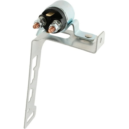 - New Relay Fits Ski Doo Grand Touring 600 HO LE 597cc Engine 2010-2012