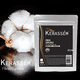 thumbnail image 2 of Fibras Capilares 100g Kerassém Cubre Calvicie Negro, 2 of 3